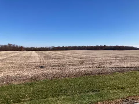 0 State Route 707, Mendon, OH 45862