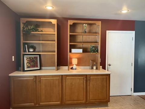 1711 Providence Ave, Springfield, OH 45503 photo 6