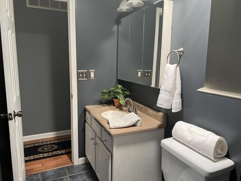 1711 Providence Ave, Springfield, OH 45503 photo 9