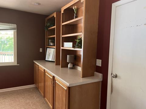 1711 Providence Ave, Springfield, OH 45503 photo 5