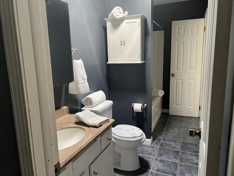 1711 Providence Ave, Springfield, OH 45503 photo 8