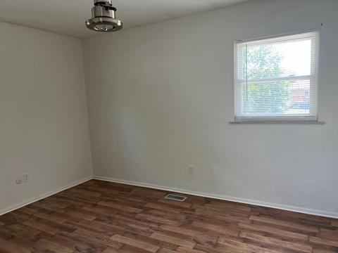 1711 Providence Ave, Springfield, OH 45503 photo 12