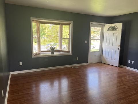 1711 Providence Ave, Springfield, OH 45503 photo 3