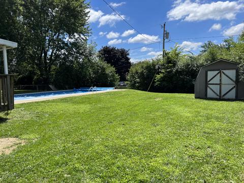 1711 Providence Ave, Springfield, OH 45503 photo 14