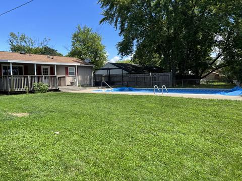 1711 Providence Ave, Springfield, OH 45503 photo 13