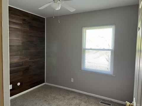 1711 Providence Ave, Springfield, OH 45503 photo 11