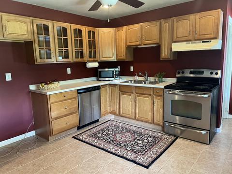 1711 Providence Ave, Springfield, OH 45503 photo 4
