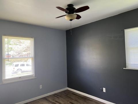 1711 Providence Ave, Springfield, OH 45503 photo 10