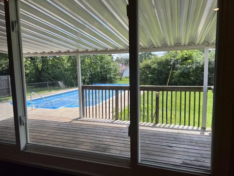 1711 Providence Ave, Springfield, OH 45503 photo 15