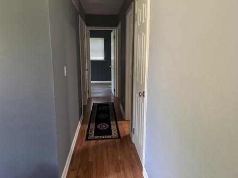 1711 Providence Ave, Springfield, OH 45503 photo 7