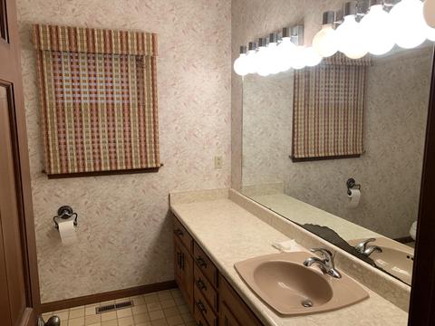 172 Stallo Rd, Minster, OH 45865 photo 13