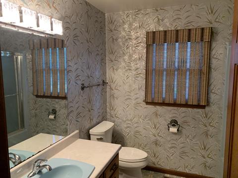 172 Stallo Rd, Minster, OH 45865 photo 12