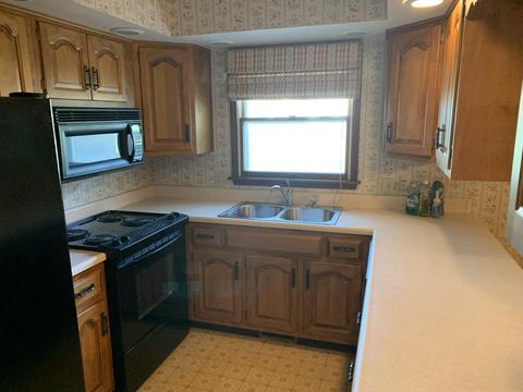 172 Stallo Rd, Minster, OH 45865 photo 21