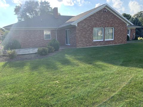 172 Stallo Rd, Minster, OH 45865 photo 7