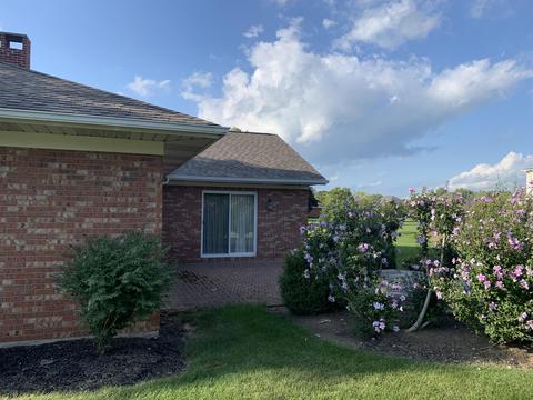 172 Stallo Rd, Minster, OH 45865 photo 10