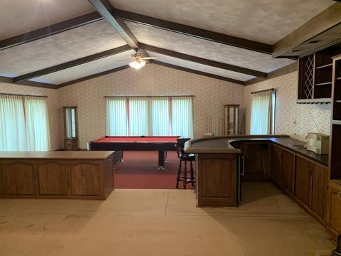 172 Stallo Rd, Minster, OH 45865 photo 17
