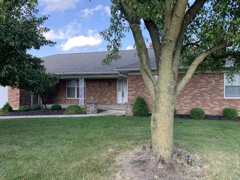 172 Stallo Rd, Minster, OH 45865 photo 2