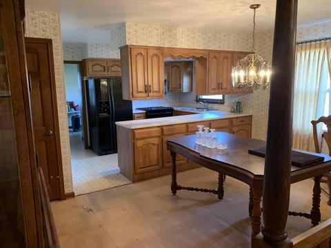 172 Stallo Rd, Minster, OH 45865 photo 20