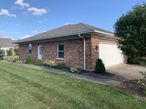 172 Stallo Rd, Minster, OH 45865 photo 4