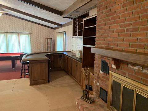 172 Stallo Rd, Minster, OH 45865 photo 16