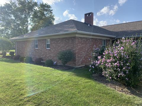 172 Stallo Rd, Minster, OH 45865 photo 9