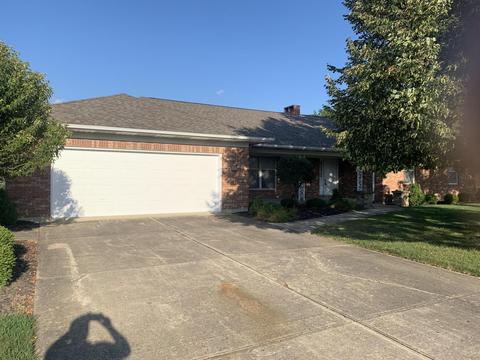 172 Stallo Rd, Minster, OH 45865 photo 3