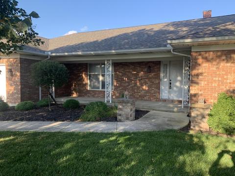 172 Stallo Rd, Minster, OH 45865 photo 1