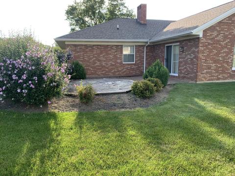 172 Stallo Rd, Minster, OH 45865 photo 8
