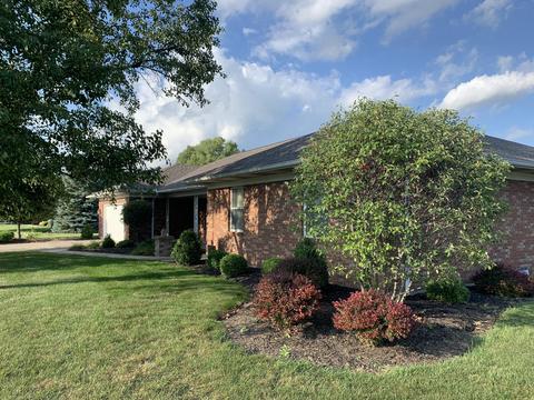 172 Stallo Rd, Minster, OH 45865 photo 11