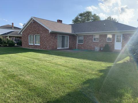 172 Stallo Rd, Minster, OH 45865 photo 6