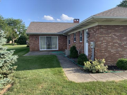 172 Stallo Rd, Minster, OH 45865 photo 5
