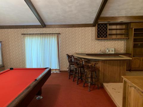 172 Stallo Rd, Minster, OH 45865 photo 18