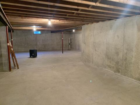172 Stallo Rd, Minster, OH 45865 photo 22