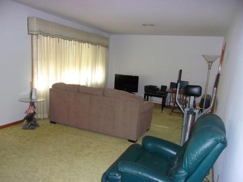 333 S Main St, Mendon, OH 45862 photo 17
