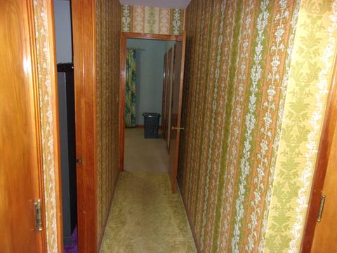 333 S Main St, Mendon, OH 45862 photo 20