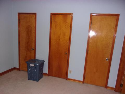 333 S Main St, Mendon, OH 45862 photo 22
