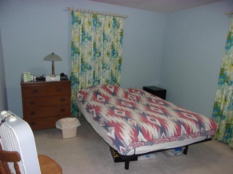 333 S Main St, Mendon, OH 45862 photo 21
