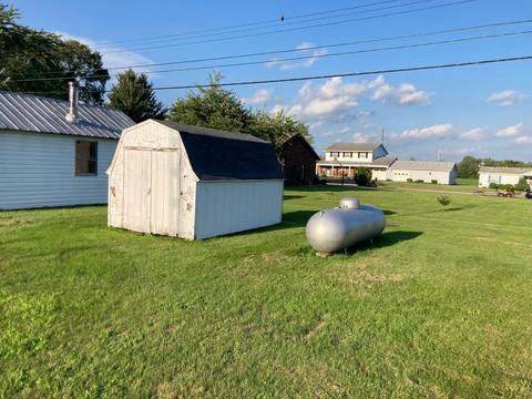 333 S Main St, Mendon, OH 45862 photo 9