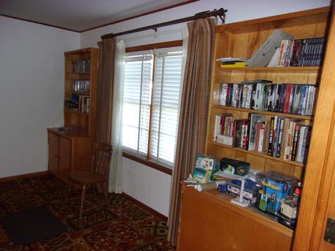 333 S Main St, Mendon, OH 45862 photo 12