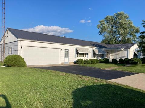 333 S Main St, Mendon, OH 45862 photo 1