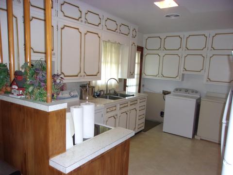 333 S Main St, Mendon, OH 45862 photo 15
