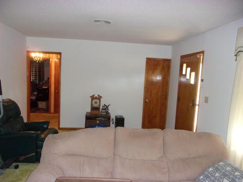 333 S Main St, Mendon, OH 45862 photo 11