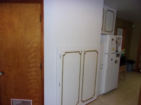 333 S Main St, Mendon, OH 45862 photo 16