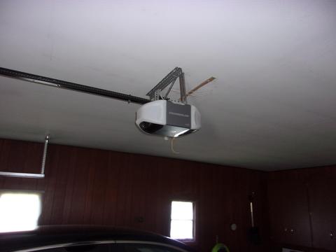 333 S Main St, Mendon, OH 45862 photo 26