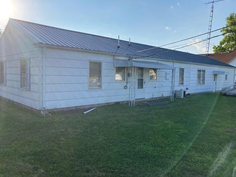 333 S Main St, Mendon, OH 45862 photo 6