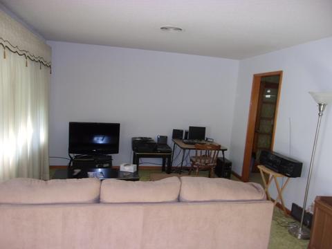 333 S Main St, Mendon, OH 45862 photo 10