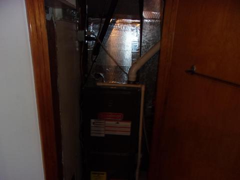 333 S Main St, Mendon, OH 45862 photo 18