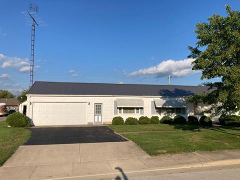 333 S Main St, Mendon, OH 45862 photo 3