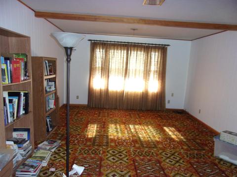 333 S Main St, Mendon, OH 45862 photo 13