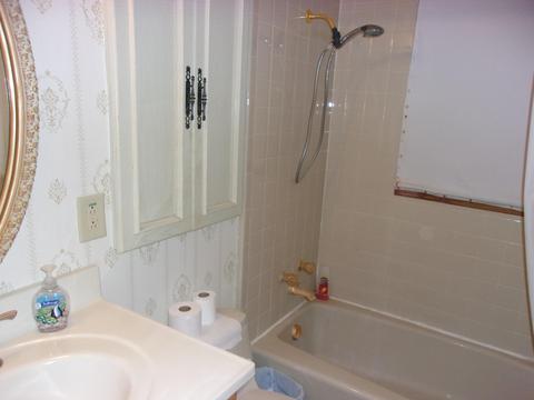 333 S Main St, Mendon, OH 45862 photo 19
